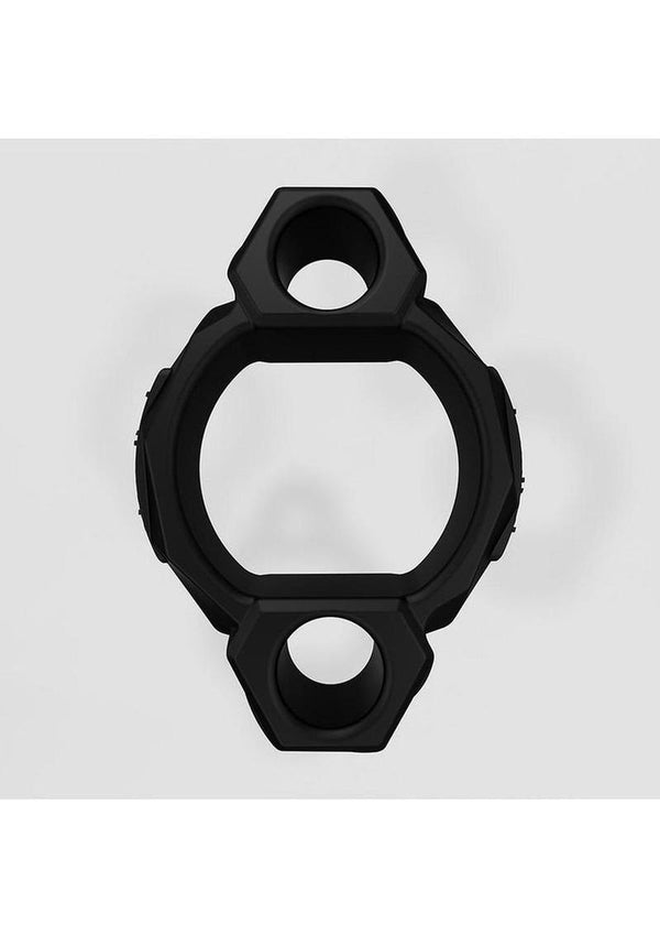 Bathmate Hydro Vibe Silicone Ring