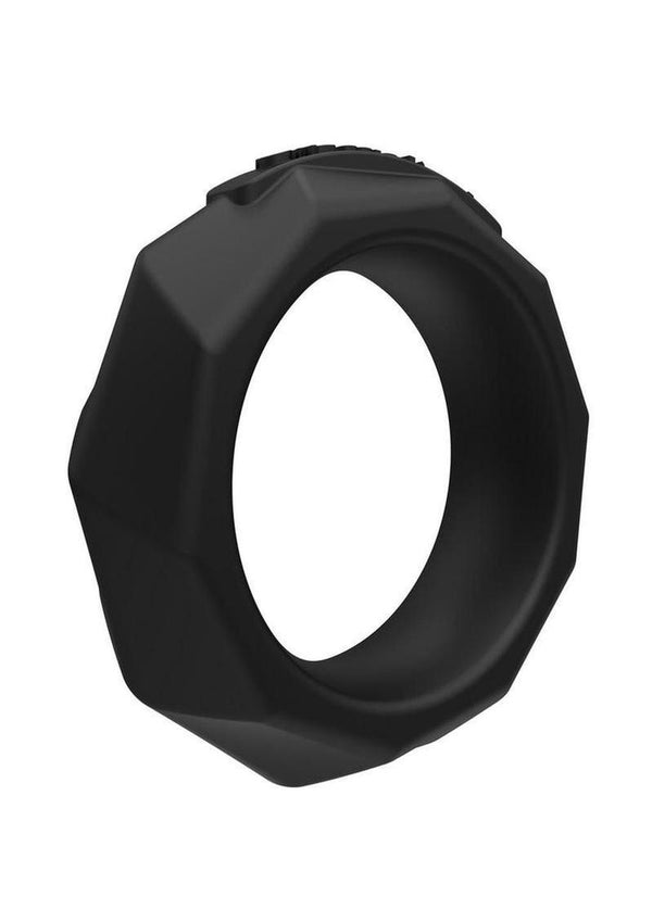 Bathmate Power Ring Maximus 45 Silicone Cockring