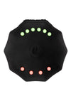 Bathmate Pump Timer