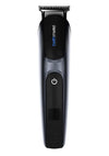 Bathmate Trim Shaving Kit 2.0