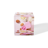 30 ml Perfume Acrylic Scent Display (WHOLESALE)