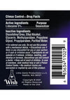 BDE Prolong Spray - 1oz
