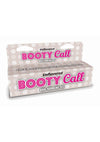 Booty Call Anal Numbing Gel Unflavored - 1.5oz