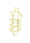 Boundless Rope