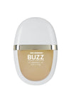 Buzz Original Liquid Vibrator Intimate Arousal Gel