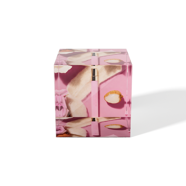 12 ml Travel Spray Acrylic Scent Display (WHOLESALE)