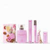 Balboa Rosa Pheromone Perfume 30ml P10