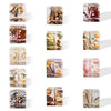 30 ml Perfume Acrylic Scent Display (WHOLESALE)