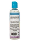 California Dreaming Ocean Mist Water Based Lubricant - 4oz