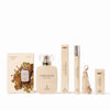 Santal Luxe Pheromone Perfume 30ml Bottle P12