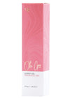 CG Oh Gee G-Spot Stimulant Au - Natural - 1 Ounce
