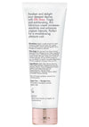 CG Oh Gee G-Spot Stimulant Au