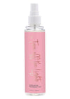 CG Pheromone Fragrance Mist Turn Off The Lights - 3.5 Ounces