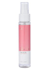 Cgc Blow Me Oral Sex Gel 2oz - Watermelon
