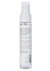 Cgc Blow Me Oral Sex Gel 2oz - Watermelon
