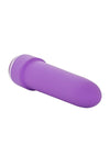 Classic Chic Mini Vibrator