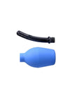Cleanstream Premium One-Way Valve Enema Douche