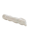 Clitoral Hummer Vibrator