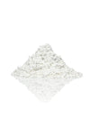 Clone-A-Willy Molding Powder Refill - Vanilla - 3.3oz