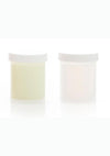 Clone-A-Willy Silicone Refill - Glow In The Dark/Green