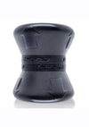Clone Duo Silicone Ballstretcher