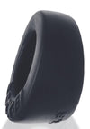 Cock-B Bulge Silicone Cock Ring