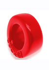 Cock-B Bulge Silicone Cock Ring