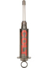 Colt Master Cleanser - Smoke