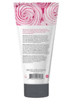 Coochy Shave Cream Frosted Cake - .5oz