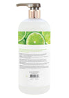 Coochy Shave Cream Key Lime Pie - 32oz