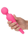 Couture Coll Body Wand