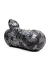 Creature Cocks She-Wolf Silicone Stroker