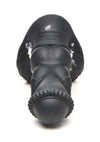 Creature Cocks Venom Silicone Dildo