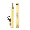 Pureamor Vanilla Cream Pheromone Perfume - 12ml Travel Spray
