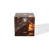30 ml Perfume Acrylic Scent Display (WHOLESALE)