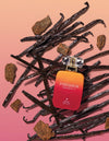 Vanilla Musk | V3 Pheromone Perfume - 30 ml Perfume Bottle