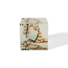 30 ml Perfume Acrylic Scent Display (WHOLESALE)