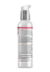 Desire Chocolate Kiss Flavored Lubricant - 2oz