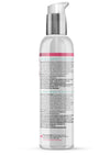 Desire Silicone Intimate Lube - 4oz