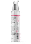 Desire Silicone Intimate Lube
