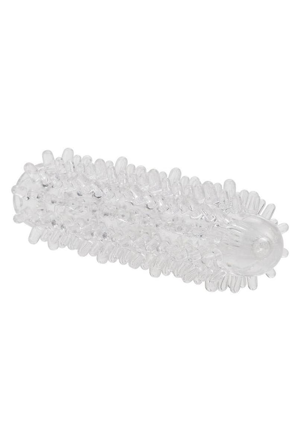Dr. Joel Kaplan Adjustable Penis Extender