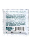 Dynamo Lube Water Based Formula Foil
