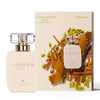 Santal Luxe Pheromone Perfume 30ml Bottle P12