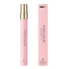 Saffron Rouge | Travel Spray PheromonePerfume - 12ml