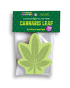 ‼️SALE‼️ Cannabis Sticky Notes (CLOSEOUT)