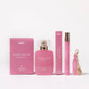 Sweet Rome Pheromone Perfume 12ml Travel Size P4
