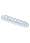 Easy Does It Rechargeable Bullet