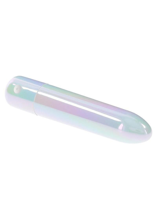 Easy Does It Rechargeable Bullet