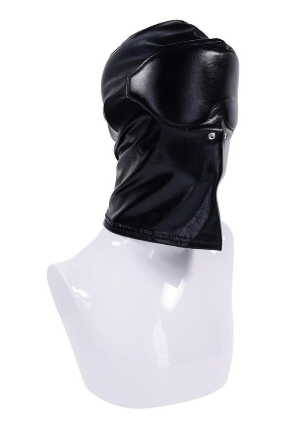 Edge Blackout Hood