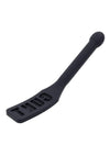 Edge Cunt Silicone Paddle
